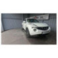 Commande chauffage NISSAN JUKE 1