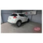 Commande chauffage NISSAN JUKE 1