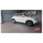 Commande chauffage NISSAN JUKE 1