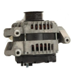 Alternateur OPEL MOKKA 1 Photo n°5