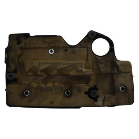 Cache moteur  OPEL MOKKA 1 Photo n°1