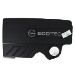 Cache moteur  OPEL MOKKA 1