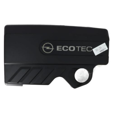 Cache moteur  OPEL MOKKA 1