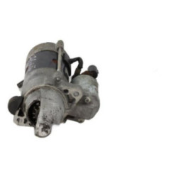 Demarreur OPEL MOKKA 1 Photo n°1