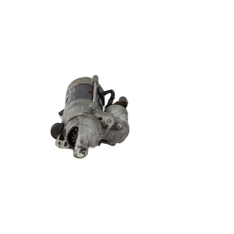 Demarreur OPEL MOKKA 1