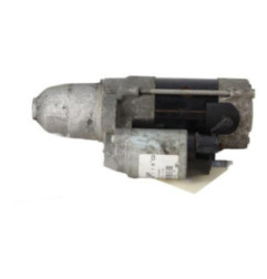 Demarreur OPEL MOKKA 1