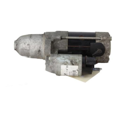 Demarreur OPEL MOKKA 1