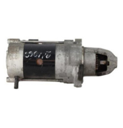 Demarreur OPEL MOKKA 1 Photo n°4