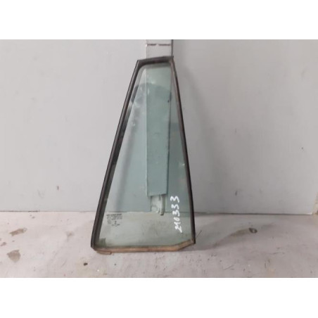 Custode arriere droit TOYOTA RAV4 2 Photo n°1