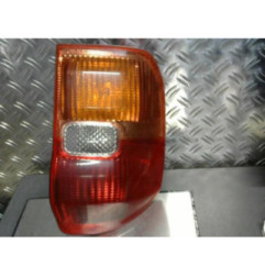 Feu arriere principal gauche (feux) TOYOTA RAV4 2 Photo n°1