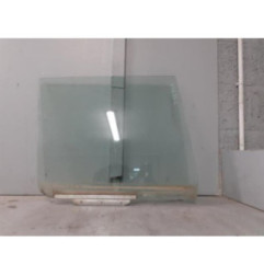 Vitre arriere droit TOYOTA RAV4 2 Photo n°1