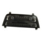 Commande chauffage BMW SERIE 4 F32