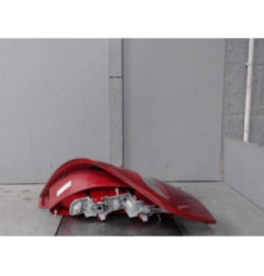 Feu arriere principal droit (feux) MERCEDES CLASSE A 169