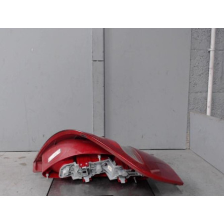 Feu arriere principal droit (feux) MERCEDES CLASSE A 169