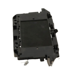 Ecran GPS BMW X1 E84