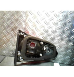 Feu arriere secondaire droit (feux) VOLKSWAGEN GOLF 7 Photo n°1