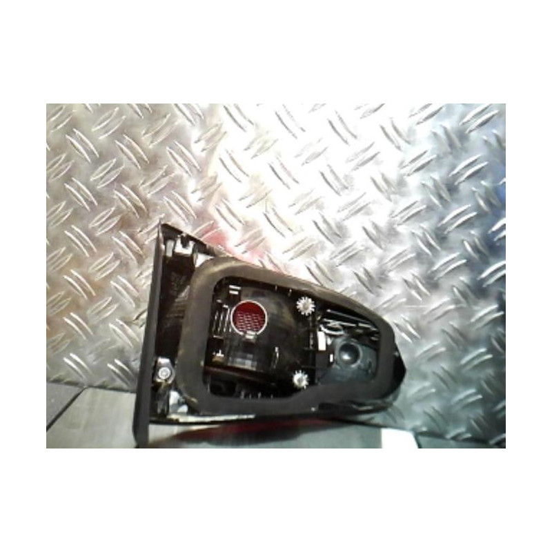 Feu arriere secondaire droit (feux) VOLKSWAGEN GOLF 7