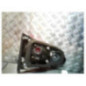 Feu arriere secondaire droit (feux) VOLKSWAGEN GOLF 7