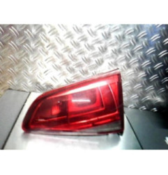 Feu arriere secondaire droit (feux) VOLKSWAGEN GOLF 7