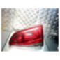 Feu arriere secondaire droit (feux) VOLKSWAGEN GOLF 7