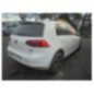 Feu arriere secondaire droit (feux) VOLKSWAGEN GOLF 7