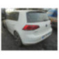 Feu arriere secondaire droit (feux) VOLKSWAGEN GOLF 7