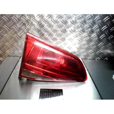 Feu arriere secondaire gauche (feux) VOLKSWAGEN GOLF 7