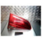 Feu arriere secondaire gauche (feux) VOLKSWAGEN GOLF 7
