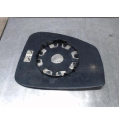 Glace retroviseur gauche RENAULT GRAND SCENIC 3 Photo n°1