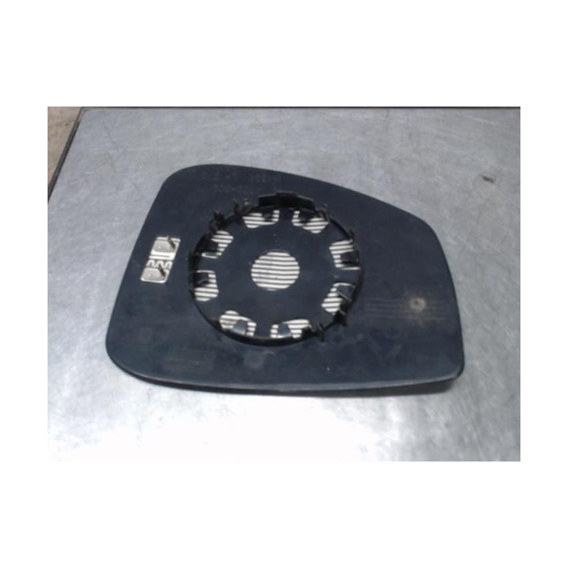 Glace retroviseur gauche RENAULT GRAND SCENIC 3