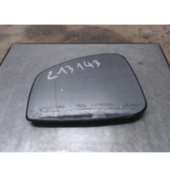 Glace retroviseur gauche RENAULT GRAND SCENIC 3