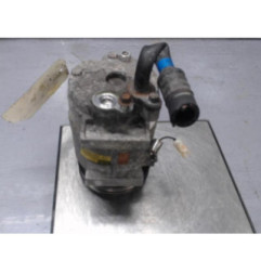 Compresseur clim VOLVO V 70 1 Photo n°1