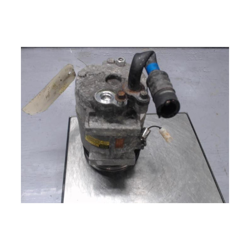 Compresseur clim VOLVO V 70 1