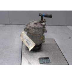 Compresseur clim VOLVO V 70 1 Photo n°3