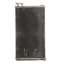 Condenseur de clim BMW SERIE 1 E81