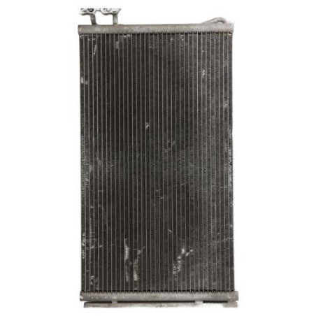 Condenseur de clim BMW SERIE 1 E81
