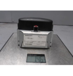 Ecran GPS VOLVO V 70 1 Photo n°1