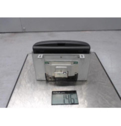 Ecran GPS VOLVO V 70 1 Photo n°3