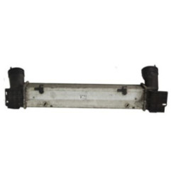 Echangeur air (Intercooler) BMW SERIE 1 E81