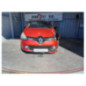 Levier de vitesses RENAULT CLIO 4