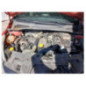 Mastervac RENAULT CLIO 4