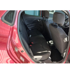 Mastervac RENAULT CLIO 4 Photo n°3