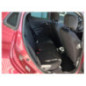 Radiateur eau RENAULT CLIO 4