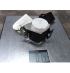 Ceinture arriere centrale BMW SERIE 5 F10