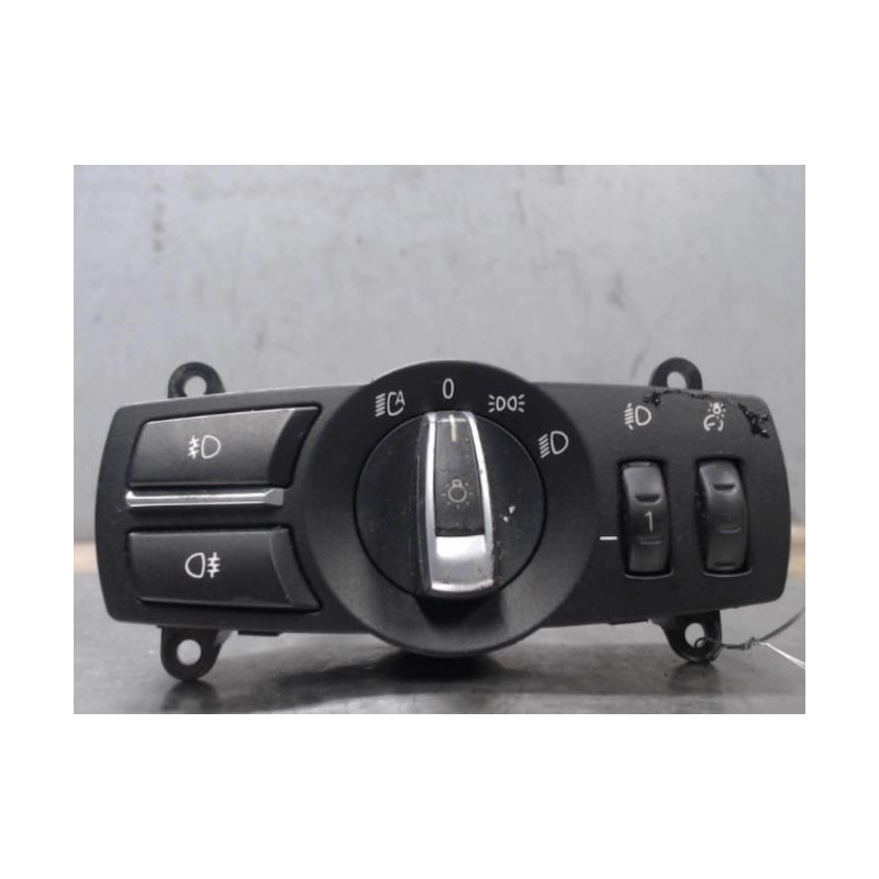 Commande de phare BMW SERIE 5 F10