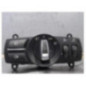 Commande de phare BMW SERIE 5 F10