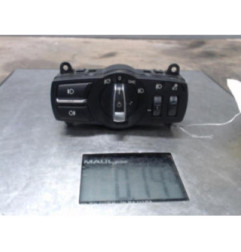 Commande de phare BMW SERIE 5 F10