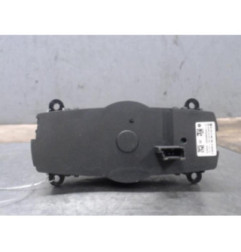 Commande de phare BMW SERIE 5 F10 Photo n°3