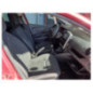 Commande chauffage RENAULT CLIO 4