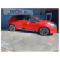Commande chauffage RENAULT CLIO 4